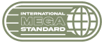 Logo-Client-4.png